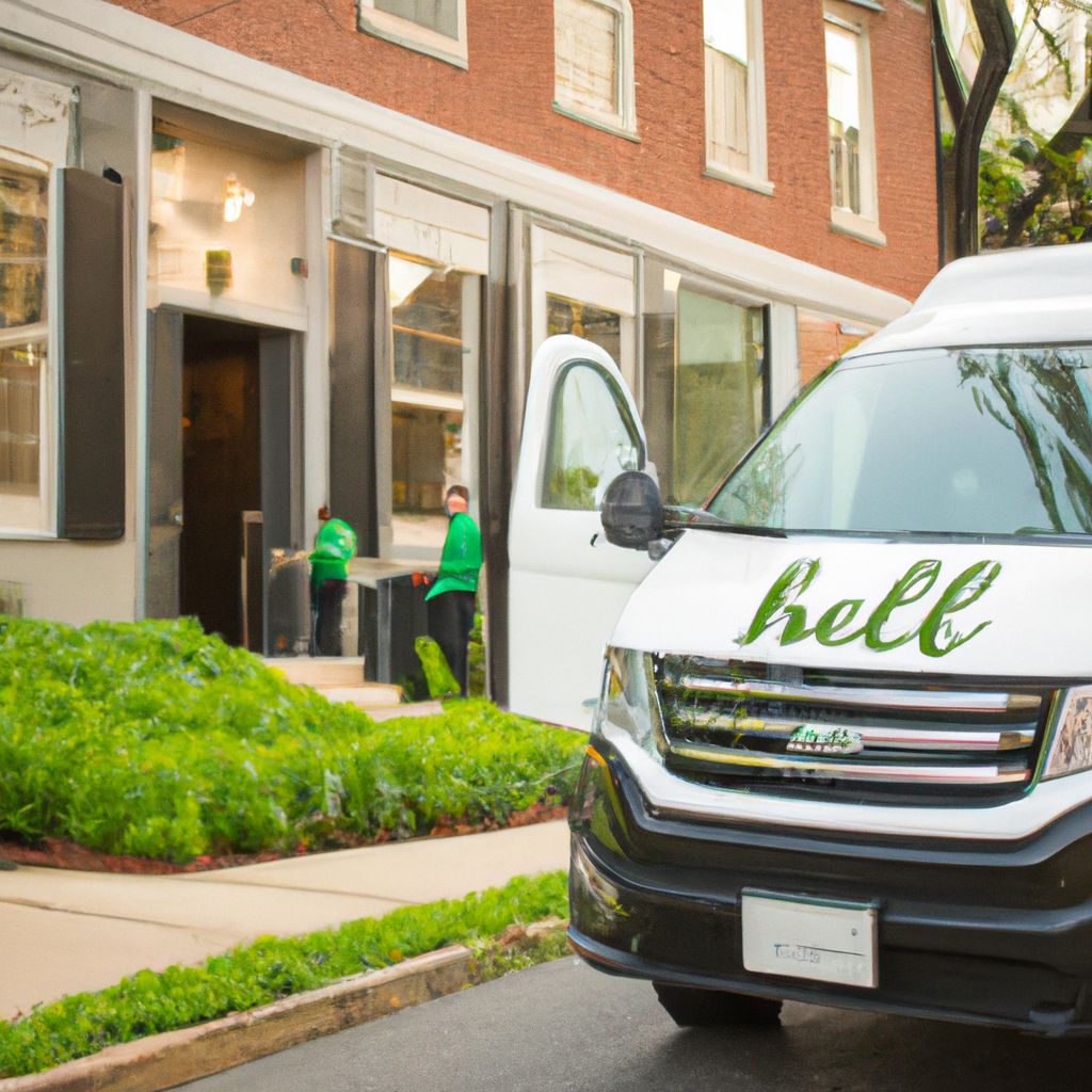 how-much-does-hellofresh-pay-for-a-sponsorship-vending-business-machine-pro-service